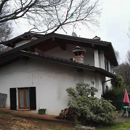 Verde Oasi 1 *